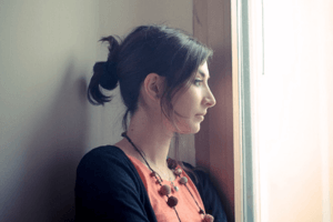 Psychothérapie en ligne savoir collectif