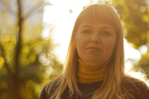Psychothérapie en ligne savoir collectif