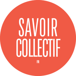 Savoir Collectif