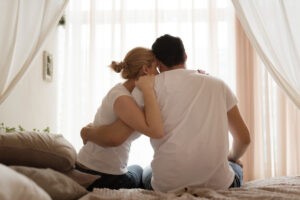 Pourquoi les couples se séparent : les 6 raisons invisibles mais courantes
