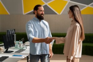 réussir sa séparation thérapie de couple