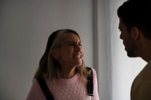 réussir sa séparation thérapie de couple