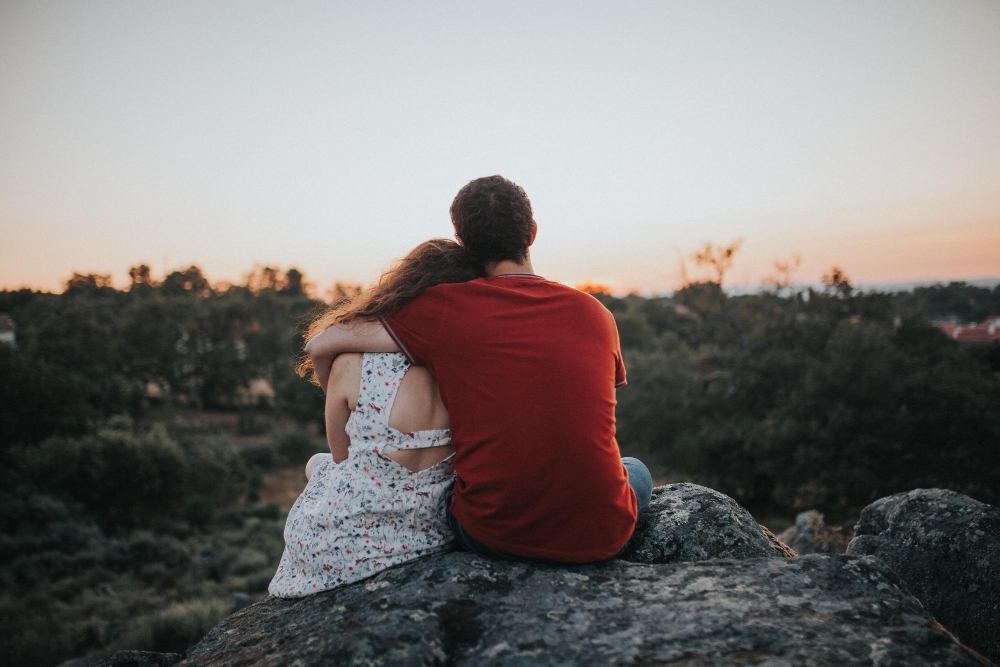 Conseiller conjugal en ligne