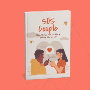 ebook pour couple en crise
