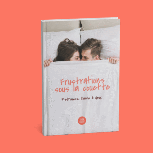 livre sur la sexualité de couple