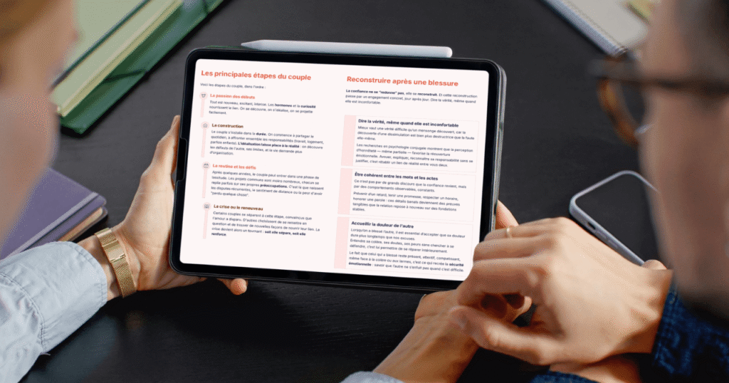 ebook sommes-nous faits pour durer