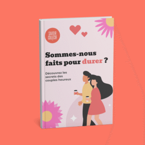 sommes-nous faits pour durer