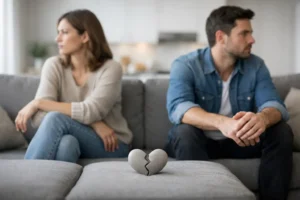 Peut-on sauver un couple sans amour ?