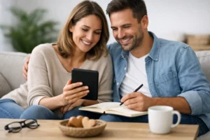 ebook communication couple exercices utiles