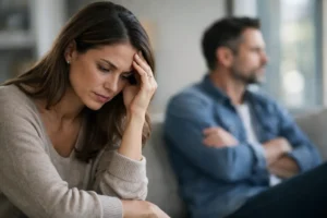 Que faire si on n'arrive pas à pardonner ?