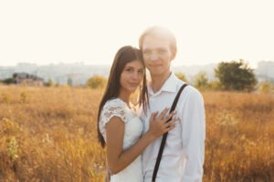 couple interculturel
