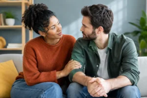 7 outils pour apaiser l’anxiété relationnelle