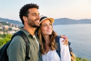 Comment préserver un couple expatrié durablement ?