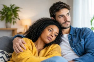 Comprendre la dépendance affective : le guide