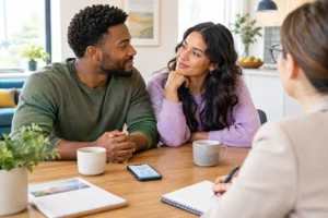 Sexualité de couple 2026 et désir au quotidien