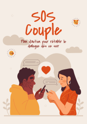 capa(1)